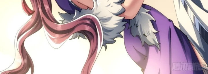 Tu Tiên Thần Tốc Chapter 31 - 26