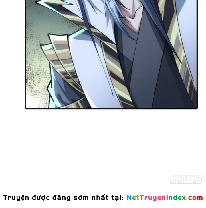 Tu Tiên Thần Tốc Chapter 31 - 30