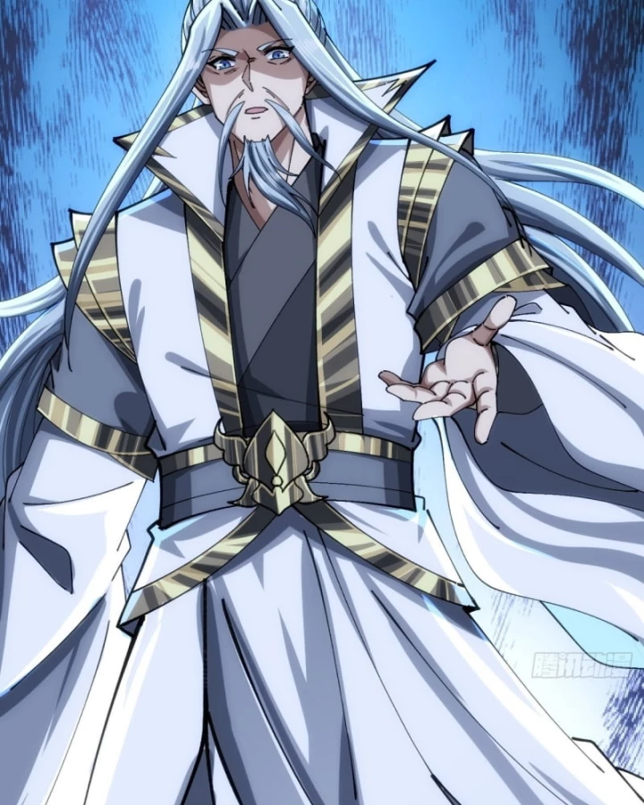 Tu Tiên Thần Tốc Chapter 31 - 33