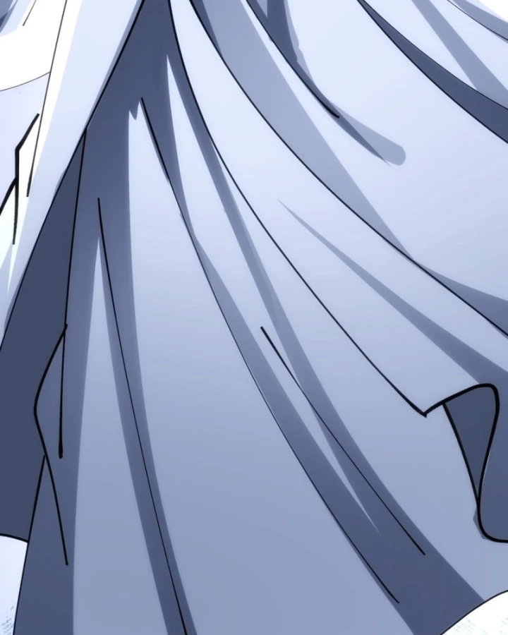 Tu Tiên Thần Tốc Chapter 31 - 34