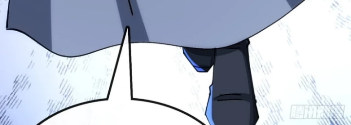 Tu Tiên Thần Tốc Chapter 31 - 35