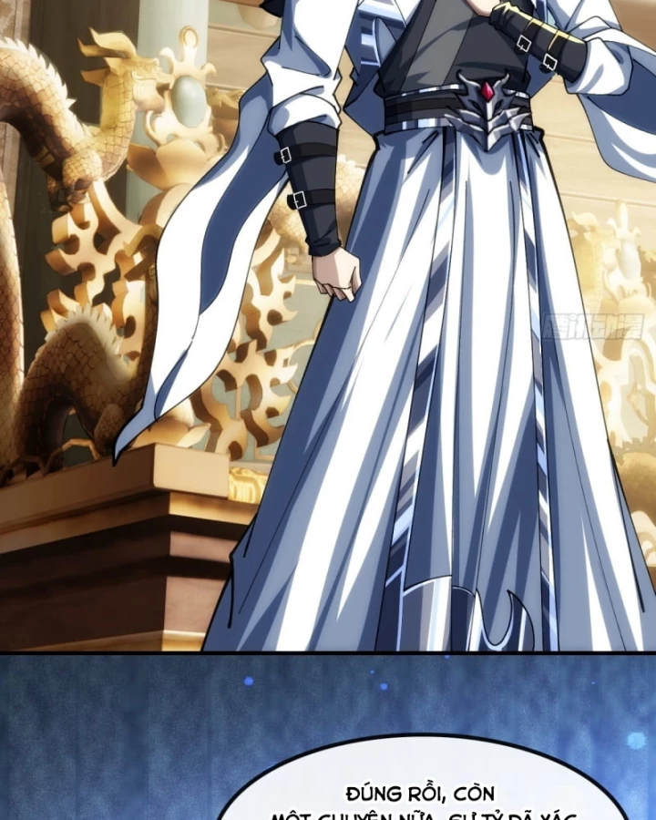 Tu Tiên Thần Tốc Chapter 31 - 37