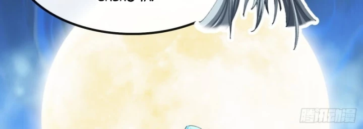 Tu Tiên Thần Tốc Chapter 31 - 40