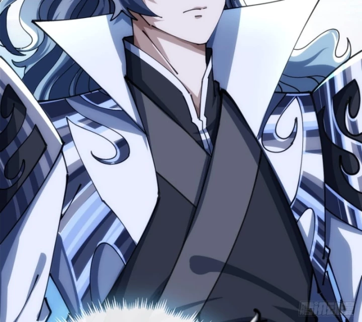 Tu Tiên Thần Tốc Chapter 31 - 44