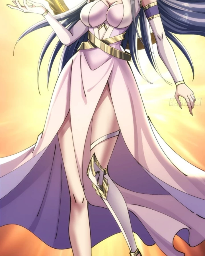 Tu Tiên Thần Tốc Chapter 31 - 46