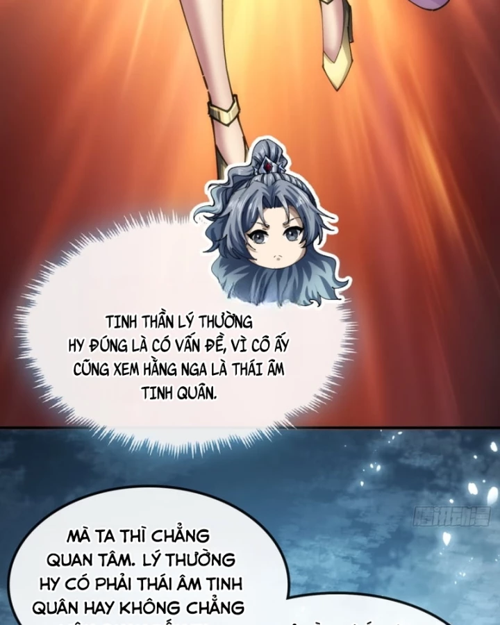 Tu Tiên Thần Tốc Chapter 31 - 47