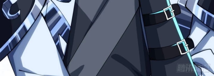 Tu Tiên Thần Tốc Chapter 31 - 49