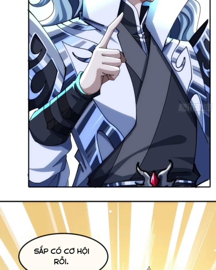 Tu Tiên Thần Tốc Chapter 31 - 51