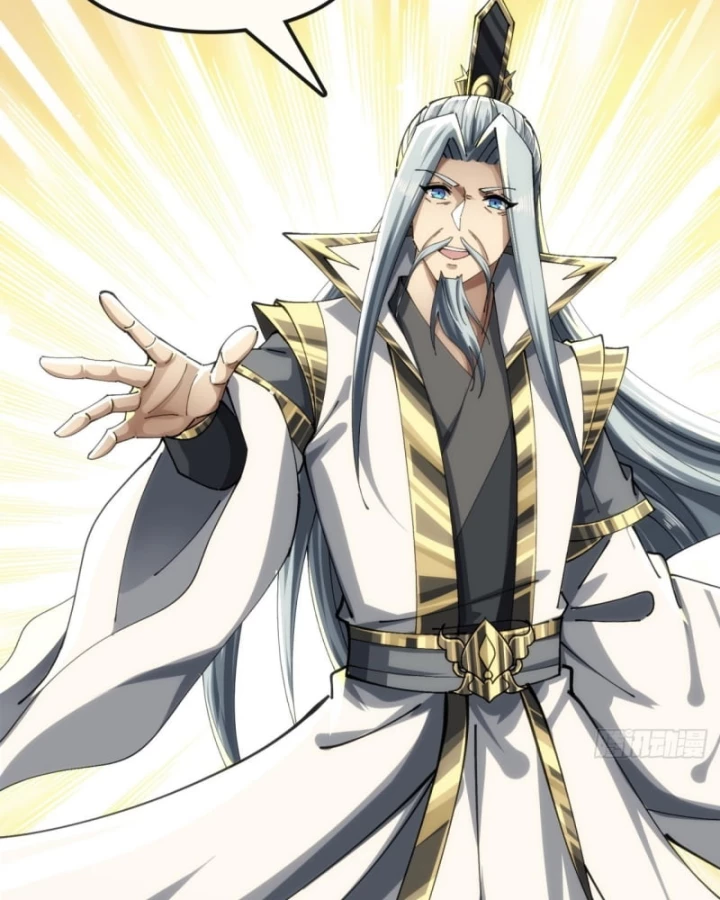 Tu Tiên Thần Tốc Chapter 31 - 52