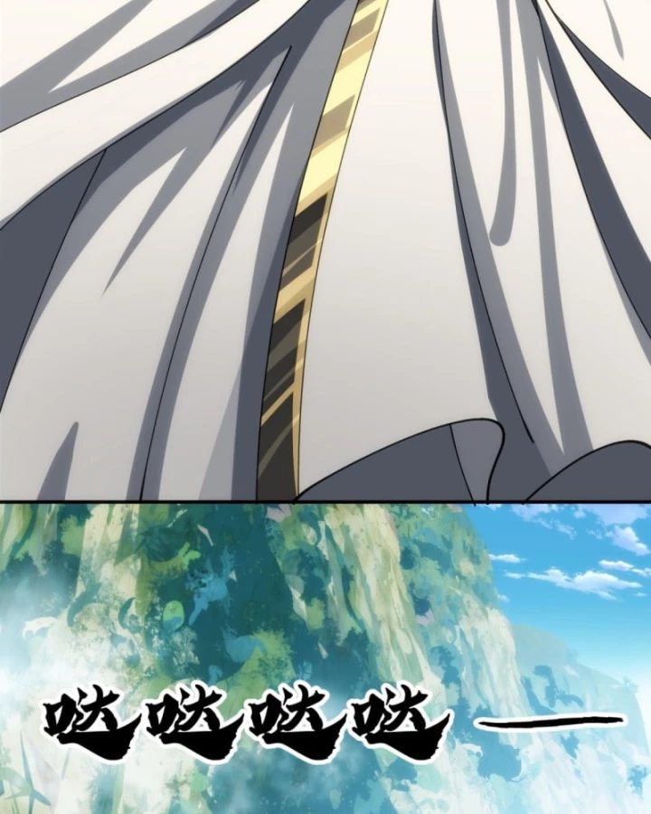 Tu Tiên Thần Tốc Chapter 31 - 53