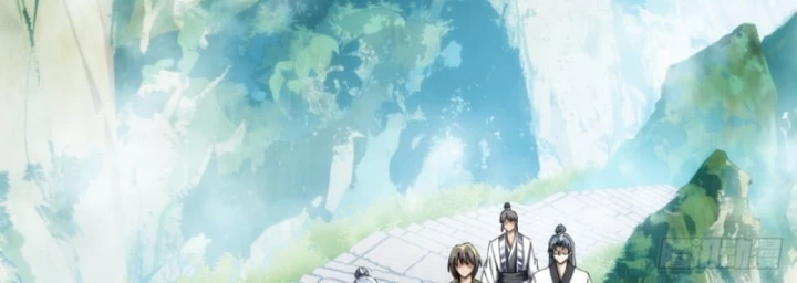 Tu Tiên Thần Tốc Chapter 31 - 54