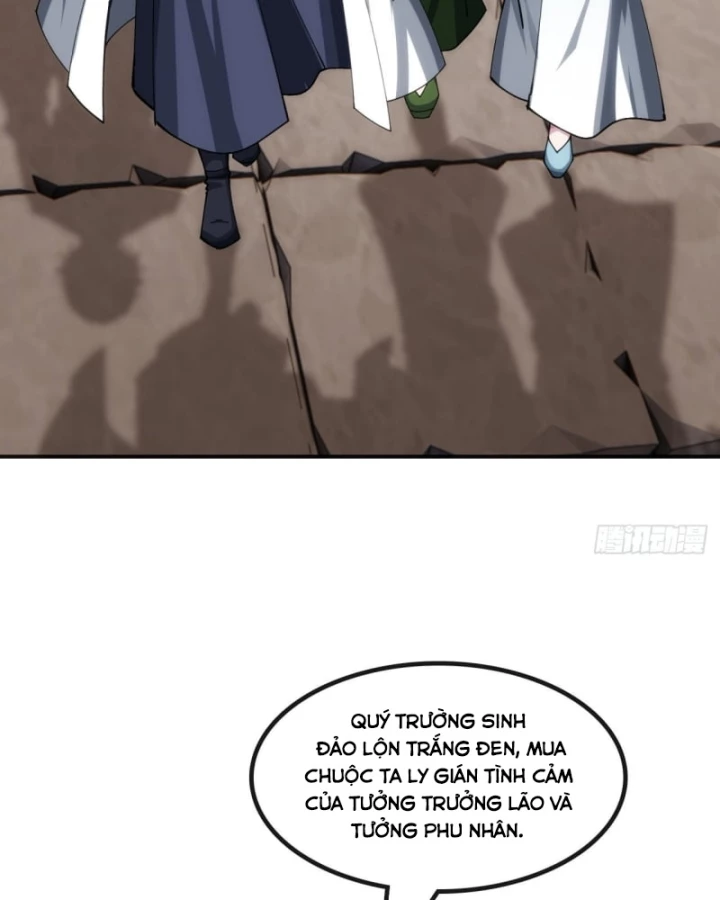 Tu Tiên Thần Tốc Chapter 31 - 56