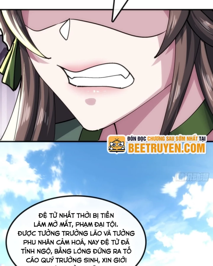 Tu Tiên Thần Tốc Chapter 31 - 57