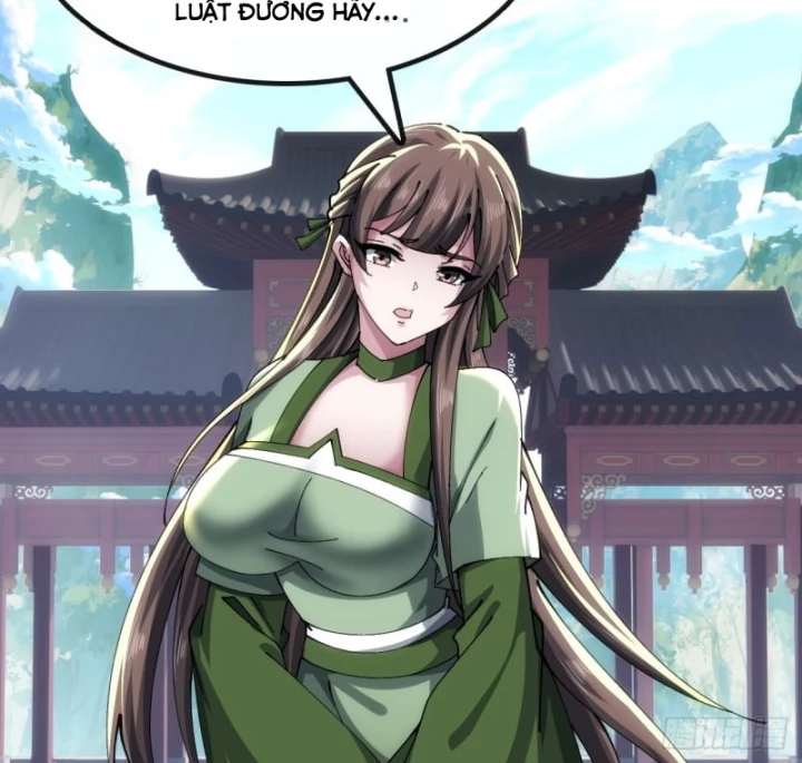 Tu Tiên Thần Tốc Chapter 31 - 58