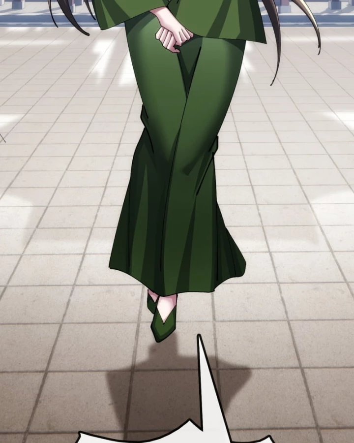 Tu Tiên Thần Tốc Chapter 31 - 59