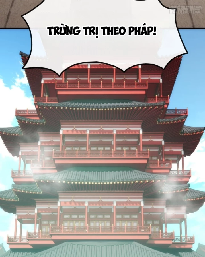 Tu Tiên Thần Tốc Chapter 31 - 60