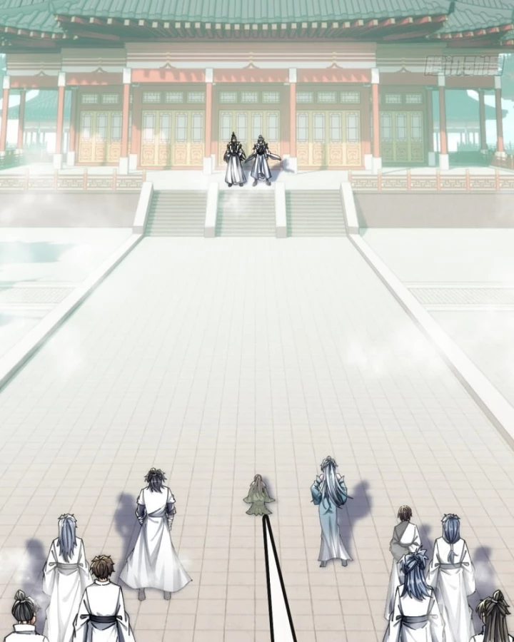 Tu Tiên Thần Tốc Chapter 31 - 61