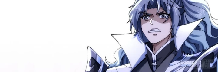 Tu Tiên Thần Tốc Chapter 31 - 63