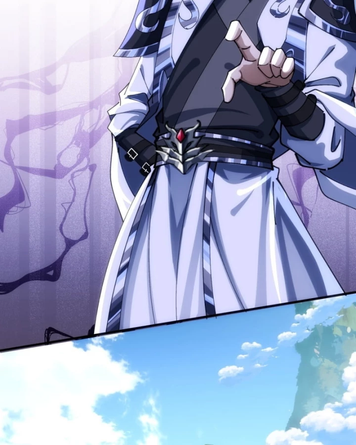 Tu Tiên Thần Tốc Chapter 31 - 64