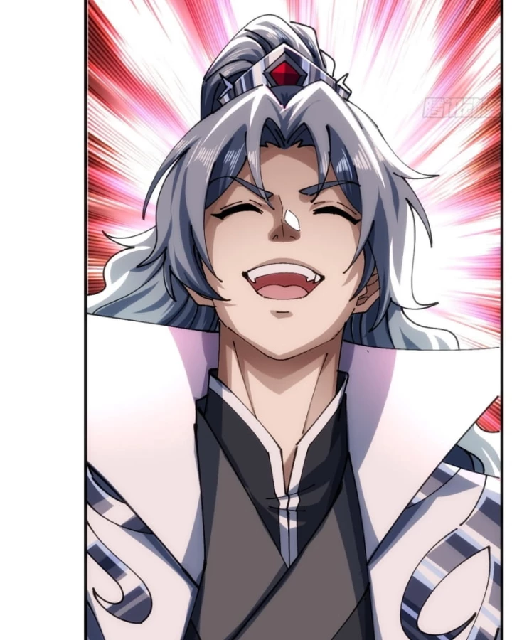 Tu Tiên Thần Tốc Chapter 31 - 67