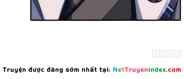 Tu Tiên Thần Tốc Chapter 31 - 68