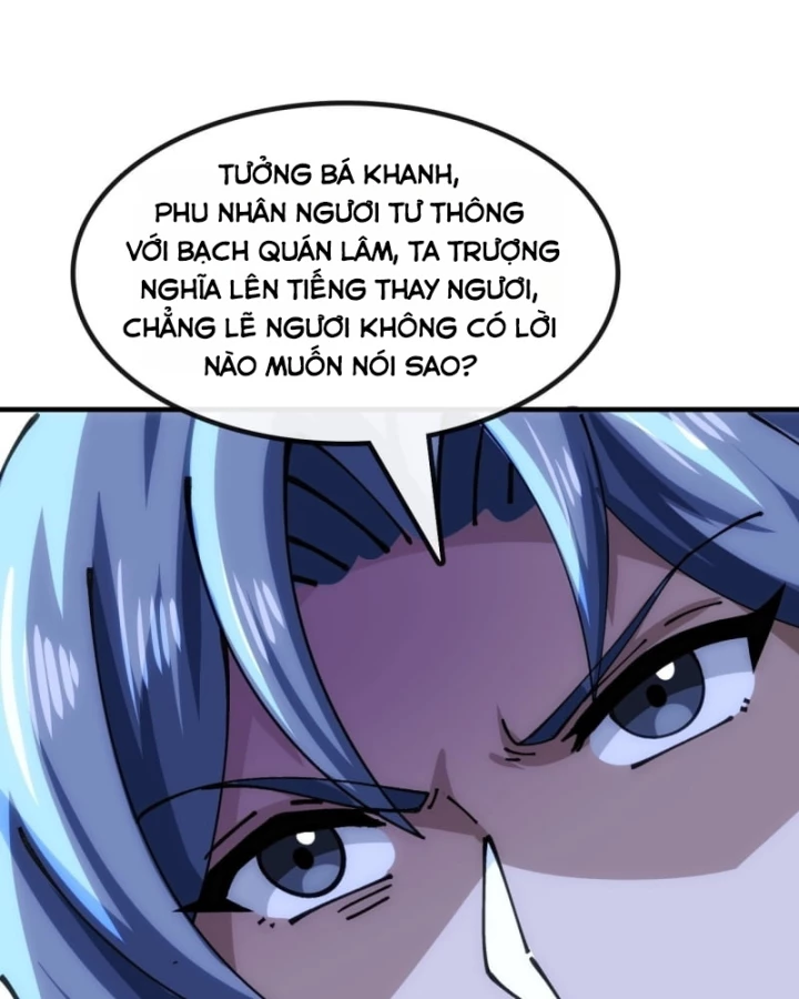 Tu Tiên Thần Tốc Chapter 31 - 69