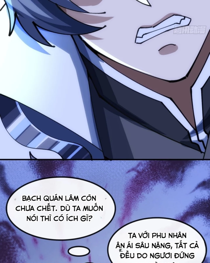 Tu Tiên Thần Tốc Chapter 31 - 70