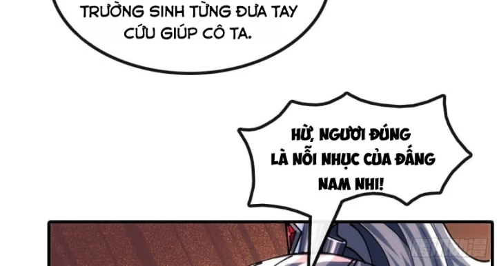 Tu Tiên Thần Tốc Chapter 31 - 72