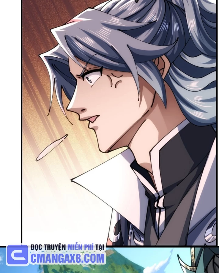 Tu Tiên Thần Tốc Chapter 31 - 73