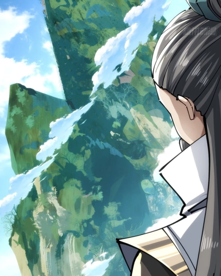 Tu Tiên Thần Tốc Chapter 31 - 74