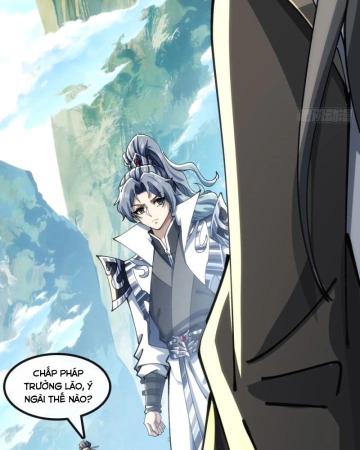 Tu Tiên Thần Tốc Chapter 31 - 75