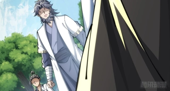 Tu Tiên Thần Tốc Chapter 31 - 76