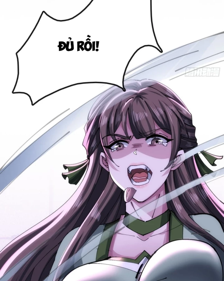 Tu Tiên Thần Tốc Chapter 31 - 79