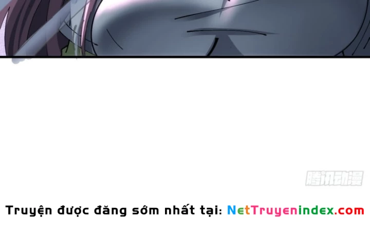 Tu Tiên Thần Tốc Chapter 31 - 80