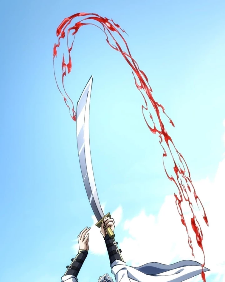 Tu Tiên Thần Tốc Chapter 31 - 81