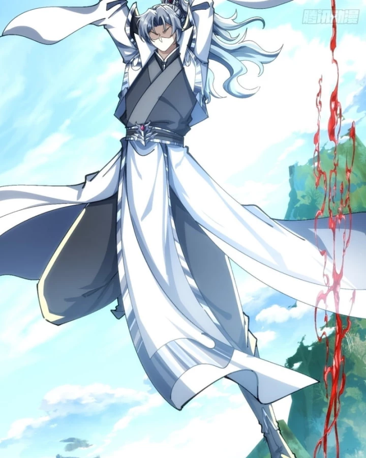 Tu Tiên Thần Tốc Chapter 31 - 82