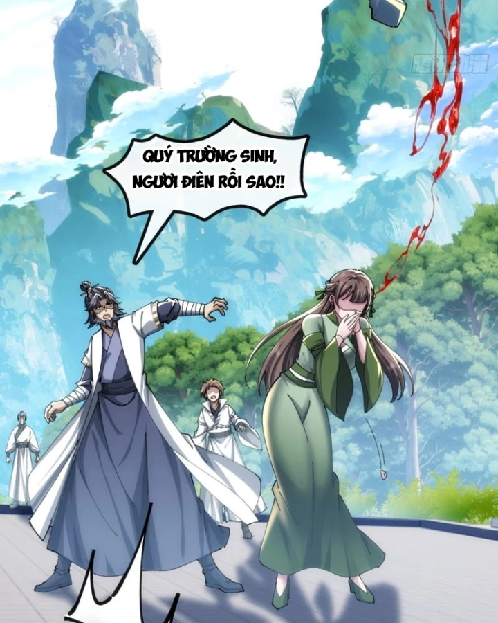 Tu Tiên Thần Tốc Chapter 31 - 83