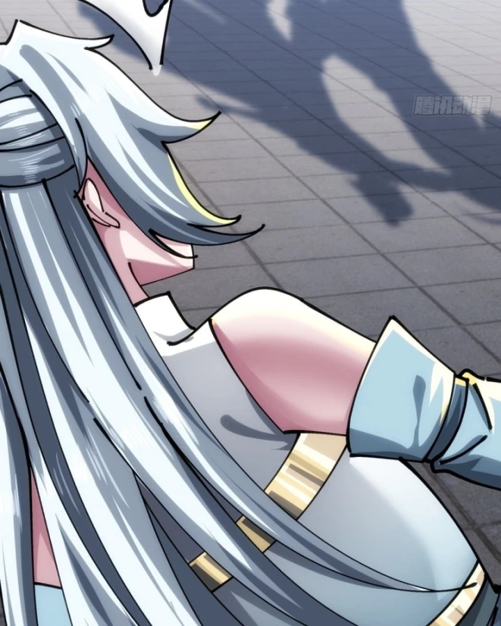 Tu Tiên Thần Tốc Chapter 31 - 84