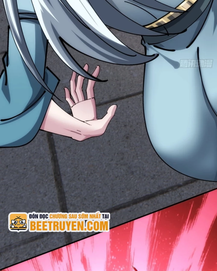 Tu Tiên Thần Tốc Chapter 31 - 85