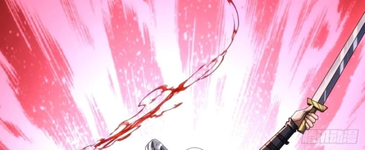 Tu Tiên Thần Tốc Chapter 31 - 86