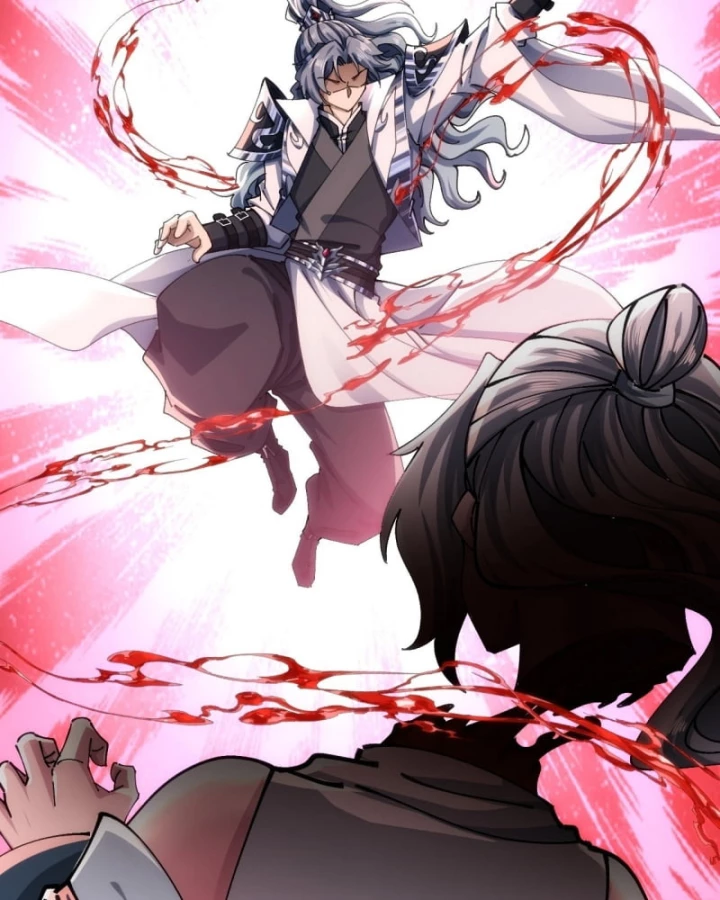 Tu Tiên Thần Tốc Chapter 31 - 87