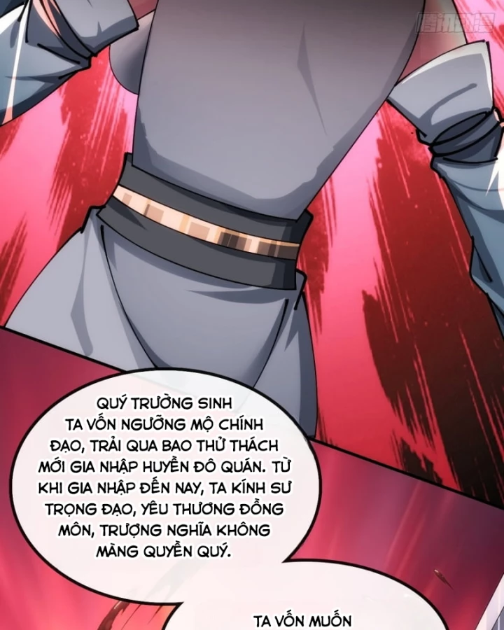 Tu Tiên Thần Tốc Chapter 31 - 88