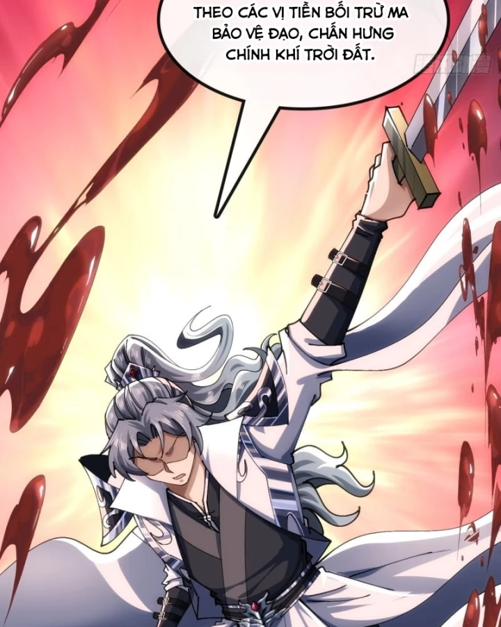 Tu Tiên Thần Tốc Chapter 31 - 89