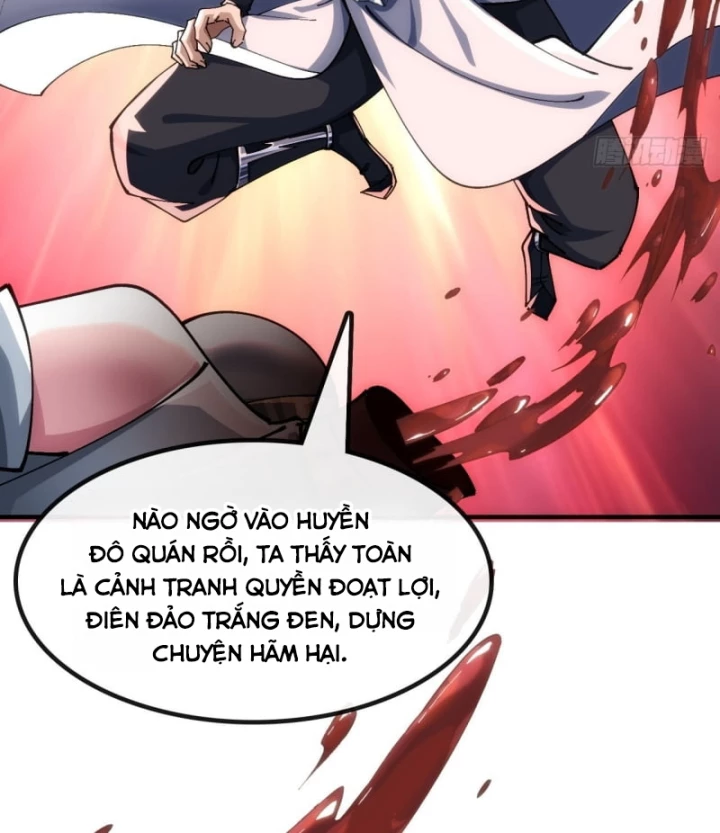 Tu Tiên Thần Tốc Chapter 31 - 90