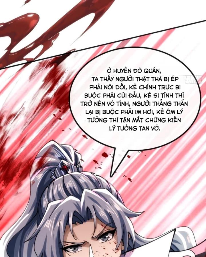 Tu Tiên Thần Tốc Chapter 31 - 91