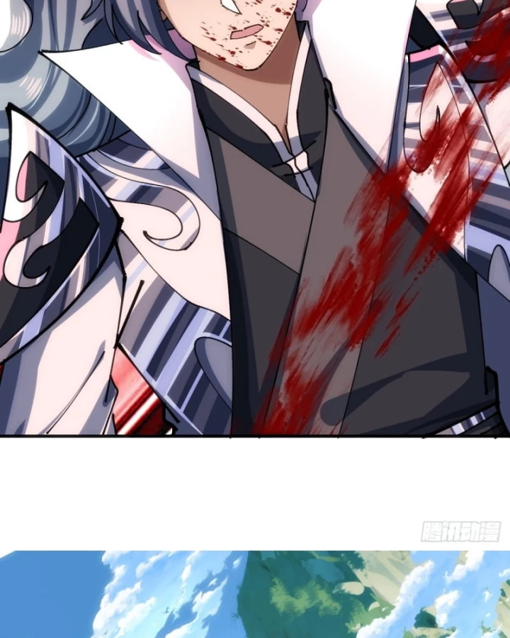 Tu Tiên Thần Tốc Chapter 31 - 92