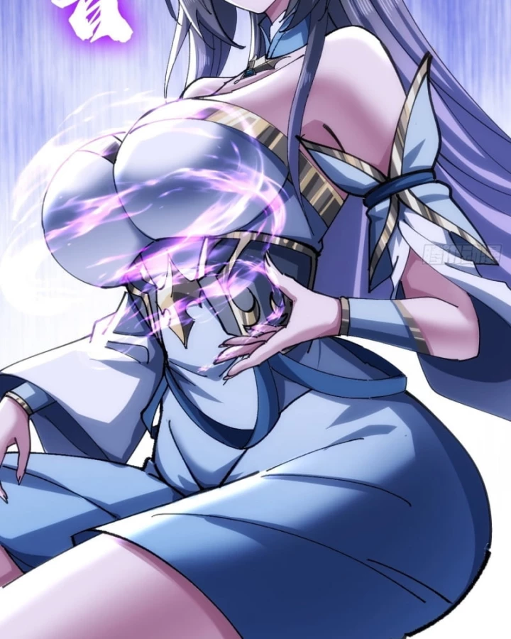 Tu Tiên Thần Tốc Chapter 31 - 97