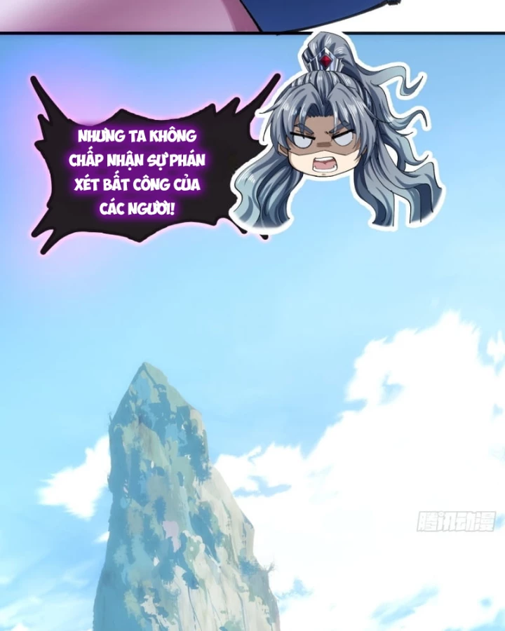 Tu Tiên Thần Tốc Chapter 31 - 98