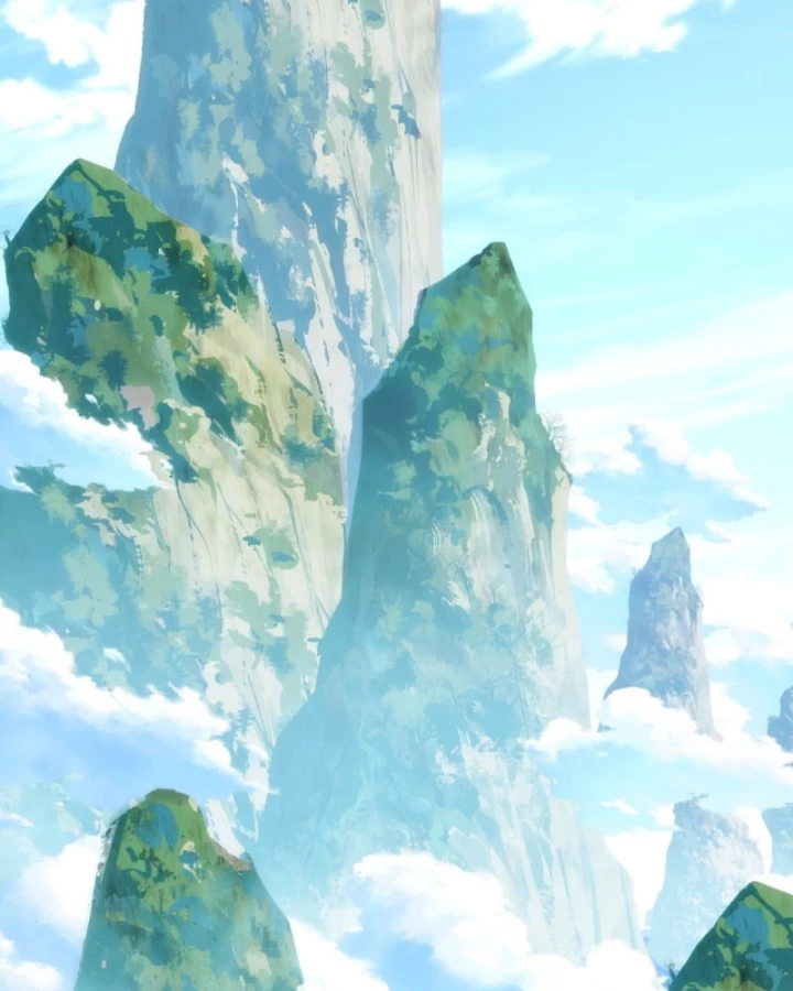 Tu Tiên Thần Tốc Chapter 31 - 99