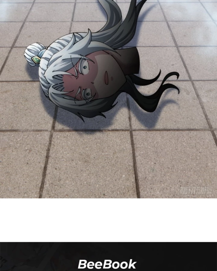 Tu Tiên Thần Tốc Chapter 31 - 101